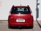 Citroën C4 Picasso - fotka číslo 4