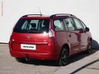 Citroën C4 Picasso - fotka číslo 5