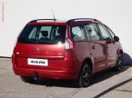 Citroën C4 Picasso - fotka číslo 5