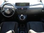 Citroën C4 Picasso - fotka číslo 7