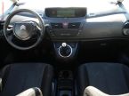 Citroën C4 Picasso - fotka číslo 7