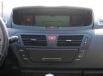 Citroën C4 Picasso - fotka číslo 8