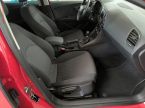 Seat Leon - fotka číslo 11