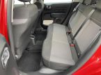Citroën C3 - fotka číslo 9