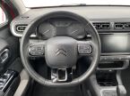 Citroën C3 - fotka číslo 10
