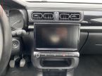 Citroën C3 - fotka číslo 11