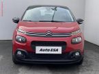 Citroën C3 - fotka číslo 1