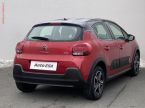 Citroën C3 - fotka číslo 3