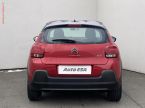 Citroën C3 - fotka číslo 4