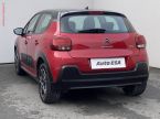 Citroën C3 - fotka číslo 5