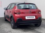 Citroën C3 - fotka číslo 5