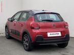 Citroën C3 - fotka číslo 5