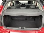 Citroën C3 - fotka číslo 6