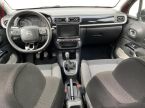 Citroën C3 - fotka číslo 7
