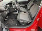 Citroën C3 - fotka číslo 8