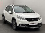 Peugeot 2008 - fotka číslo 0