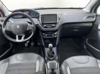 Peugeot 2008 - fotka číslo 7