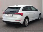 Škoda Scala - fotka číslo 3