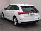 Škoda Scala - fotka číslo 5