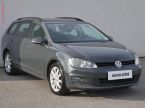 Volkswagen Golf - fotka číslo 0
