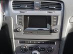 Volkswagen Golf - fotka číslo 10