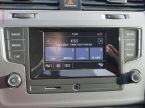 Volkswagen Golf - fotka číslo 11