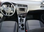 Volkswagen Golf - fotka číslo 7