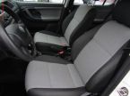 Škoda Fabia - fotka číslo 8