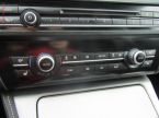 BMW Řada 5 - fotka číslo 10
