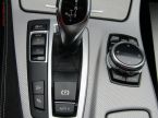 BMW Řada 5 - fotka číslo 17