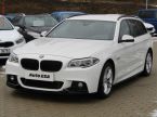 BMW Řada 5 - fotka číslo 2