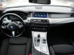 BMW Řada 5 - fotka číslo 7