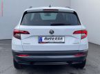 Škoda Karoq - fotka číslo 4