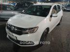 Dacia Sandero - fotka číslo 0