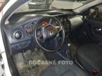 Dacia Sandero - fotka číslo 2