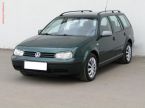 Volkswagen Golf - fotka číslo 2
