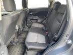 Mitsubishi Outlander - fotka číslo 9