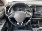 Mitsubishi Outlander - fotka číslo 10