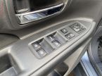 Mitsubishi Outlander - fotka číslo 12