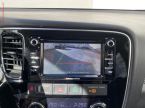 Mitsubishi Outlander - fotka číslo 16