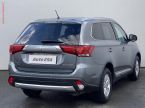 Mitsubishi Outlander - fotka číslo 3