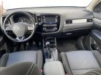 Mitsubishi Outlander - fotka číslo 7