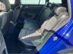 Volkswagen Golf - fotka číslo 9