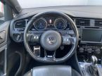 Volkswagen Golf - fotka číslo 10