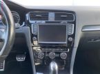Volkswagen Golf - fotka číslo 11