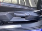 Volkswagen Golf - fotka číslo 13