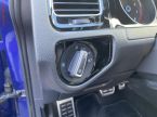 Volkswagen Golf - fotka číslo 14