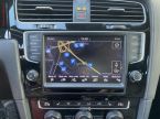 Volkswagen Golf - fotka číslo 16