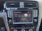 Volkswagen Golf - fotka číslo 17