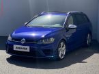 Volkswagen Golf - fotka číslo 2